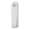 Wall Mount Hook
