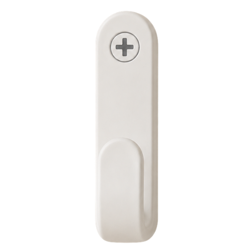 Wall Mount Hook
