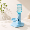Nekko Pets Spring Water Dispenser