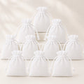 Replacement Mesh Bags – 10 Pack